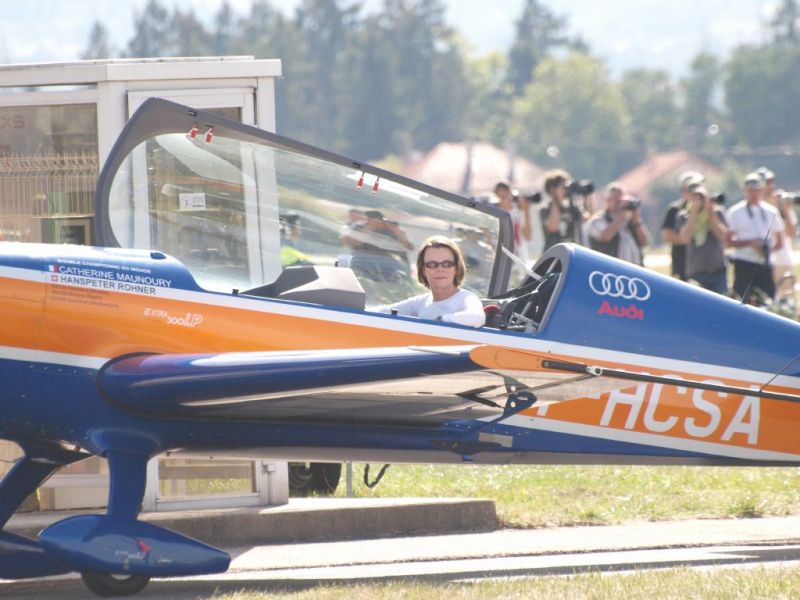 20100926213123_ftpj_5.jpg